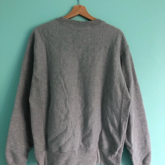 Champion Sweater - Picture 2 of 2